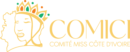 COMICI